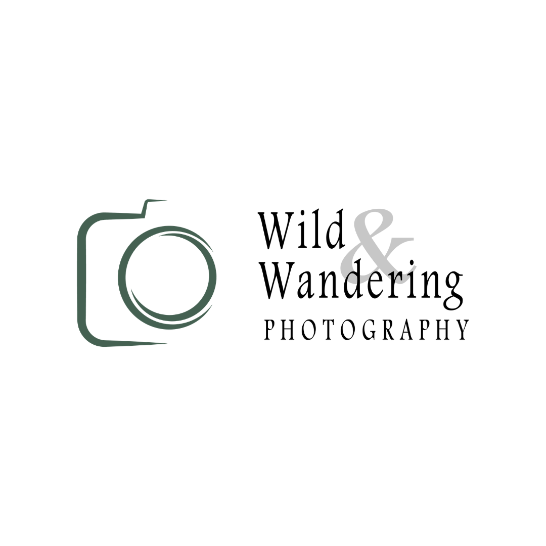 Wild & Wandering Photography