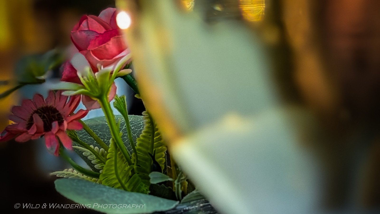 Event Photography